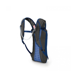 Mochila KATARI 1.5 Osprey - k2extreme