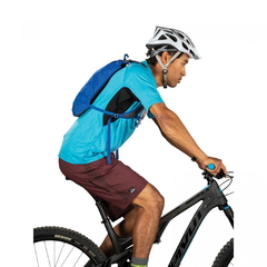 Mochila KATARI 1.5 Osprey