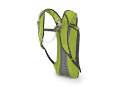 Imagen de Mochila KATARI 1.5 Osprey