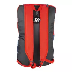 Mochila MAUI SPORT 25Lts - tienda online