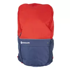 Imagen de Mochila MAUI SPORT 25Lts