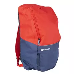 Mochila MAUI SPORT 25Lts - comprar online