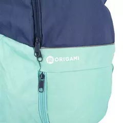 Mochila MAUI SPORT 25Lts - k2extreme