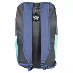 Mochila MAUI SPORT 25Lts - tienda online