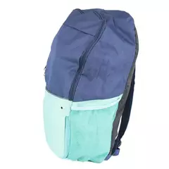 Imagen de Mochila MAUI SPORT 25Lts