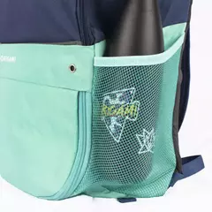 Mochila MAUI SPORT 25Lts - k2extreme