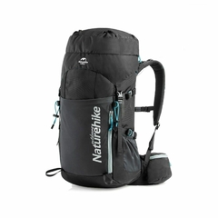 MOCHILA NATUREHIKE TREKKING 45L - tienda online