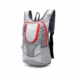 MOCHILA RUNNING EVERLAST - comprar online