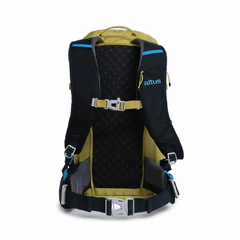 Mochila Saioa 35 Litros Altus - k2extreme