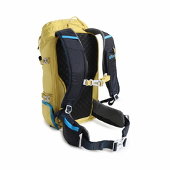 Mochila Saioa 35 Litros Altus - tienda online