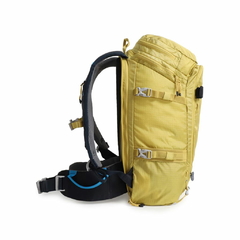 Mochila Saioa 35 Litros Altus - comprar online