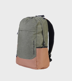 Mochila split 25 Litros - comprar online