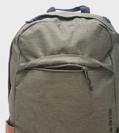 Mochila split 25 Litros - tienda online