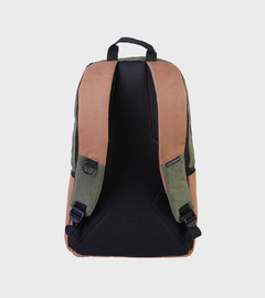 Mochila split 25 Litros - comprar online