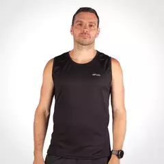 Musculosa CRONOS HOMBRE