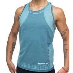 Musculosa Dama BreezeFlex Sox