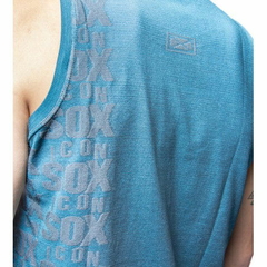 Musculosa Hombre AirFlex Sox en internet