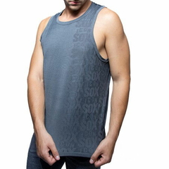 Musculosa Hombre AirFlex Sox - comprar online