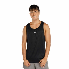 Musculosa Hombre Brad DRB