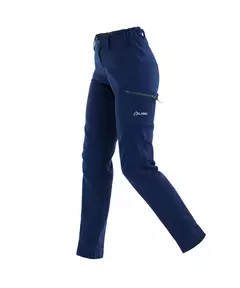 Pantalón Cargo Alaska Jungla Mujer - k2extreme