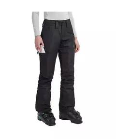 Pantalon Alaska Amancay 8K Mujer - comprar online