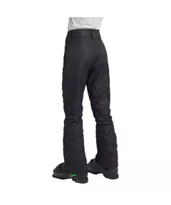 Pantalon Alaska Amancay 8K Mujer en internet