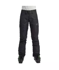 Pantalon Alaska Amancay 8K Mujer impermeable nieve - k2extreme