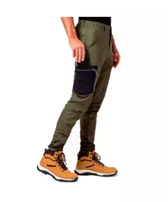 Pantalon Alaska Domuyo Cargo Hombre en internet