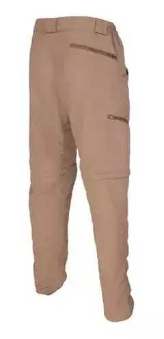 Pantalon secado rapido ALTIPLANO PANTS MENS makalu - comprar online