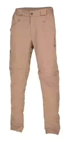 Pantalon secado rapido ALTIPLANO PANTS MENS makalu en internet