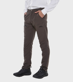 Pantalon ARGUS - comprar online