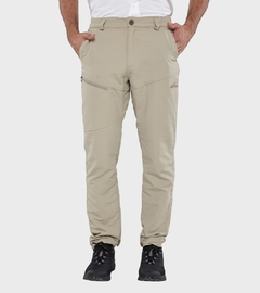 Pantalon ARGUS - tienda online