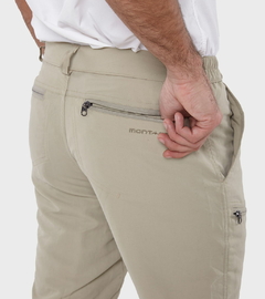 Pantalon ARGUS - comprar online