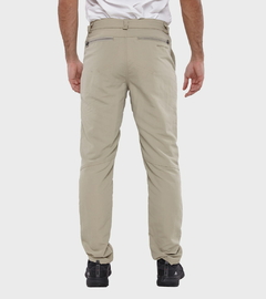 Pantalon ARGUS en internet