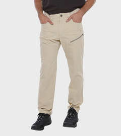 Pantalon BOULDER