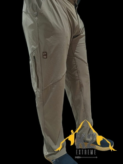 Pantalon CLIMBING PANTS