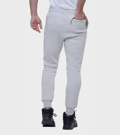 Pantalon DARYL - comprar online