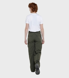 Pantalon de trekking AGATA MUJER en internet