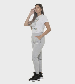 Pantalon DHARA MUJER