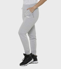 Pantalon DHARA MUJER - k2extreme