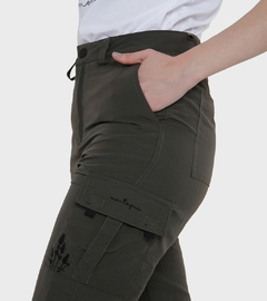 Pantalon DHARAMA en internet