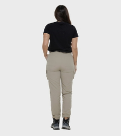 Pantalon DHARAMA - tienda online