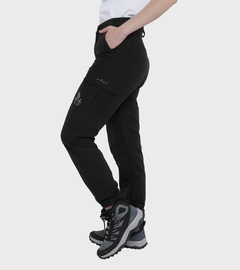 Pantalon DHARAMA - comprar online