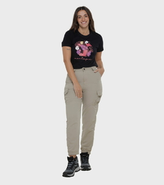 Pantalon DHARAMA