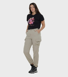 Pantalon DHARAMA - comprar online