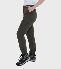 Pantalon DHARAMA