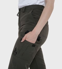 Pantalon DHARAMA - comprar online