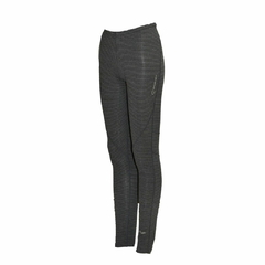 Pantalon Drymax MRT Hombre Makalu