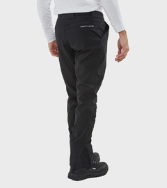 Pantalon impermeable hombre FEDDER montagne en internet