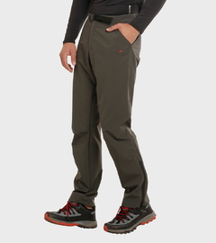 Imagen de Pantalon impermeable hombre FEDDER montagne